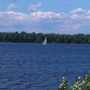 Meet your Posher, Farah